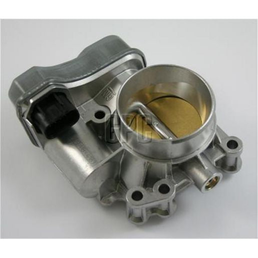 OEM Parts Throttle Body TB039N