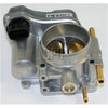 OEM Parts Throttle Body TB210N
