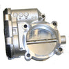 OEM Parts Throttle Body TB235N