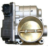OEM Parts Throttle Body TB036N