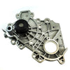 Tru-Flow Water Pump TF8465
