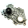 Tru-Flow Water Pump TF8465