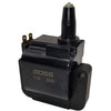 Goss Ignition Coil C138