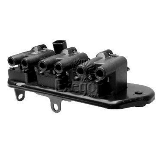 OEM Parts Ignition Coil C147GEN