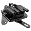 OEM Parts Ignition Coil C151GEN