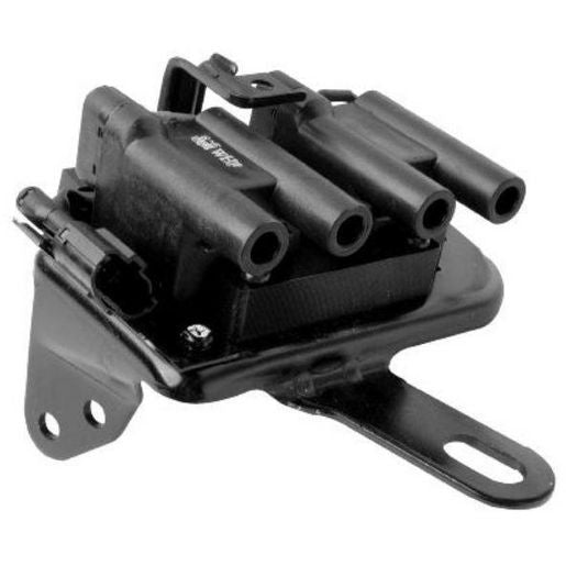 OEM Parts Ignition Coil C151GEN