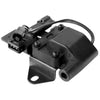 OEM Parts Ignition Coil C152GEN
