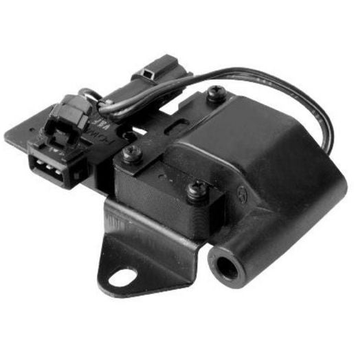 OEM Parts Ignition Coil C152GEN
