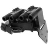 OEM Parts Ignition Coil C154GEN
