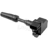 OEM Parts Ignition Coil C163GEN