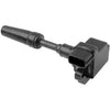 OEM Parts Ignition Coil C163GEN