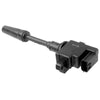 OEM Parts Ignition Coil C164GEN