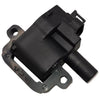 Goss Ignition Coil C196