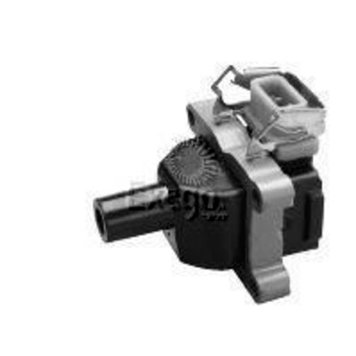 OEM Parts Ignition Coil C206GEN