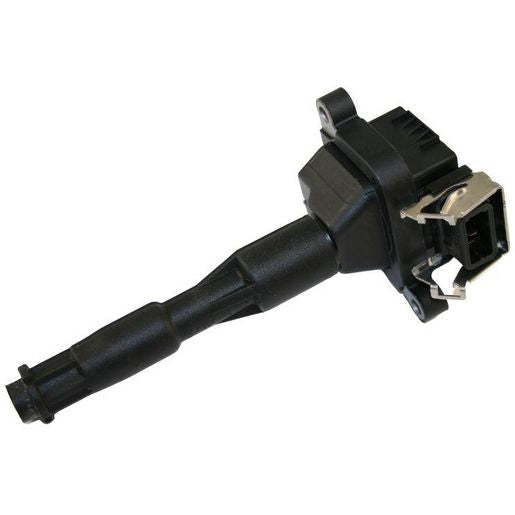 OEM Parts Ignition Coil C208GEN