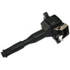 OEM Parts Ignition Coil C208GEN