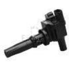 OEM Parts Ignition Coil C233GEN