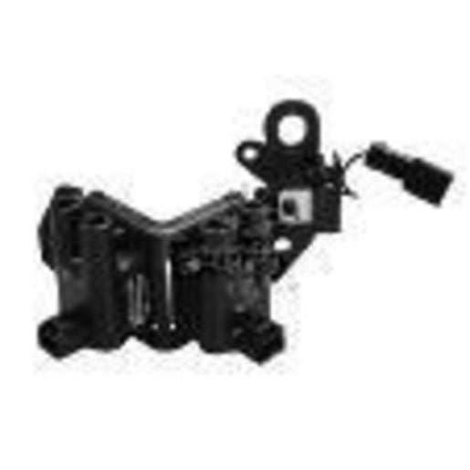 OEM Parts Ignition Coil C240GEN