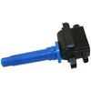 OEM Parts Ignition Coil C244GEN