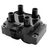 OEM Parts Ignition Coil C248GEN