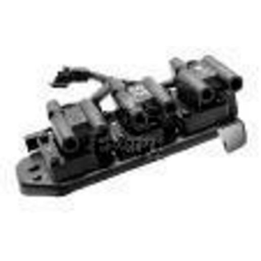 OEM Parts Ignition Coil C249GEN