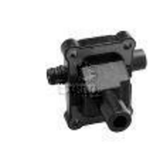 OEM Parts Ignition Coil C257GEN