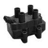 OEM Parts Ignition Coil C277GEN