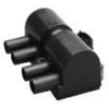 Goss Ignition Coil C281