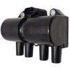 Goss Ignition Coil C281