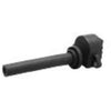 OEM Parts Ignition Coil C291GEN