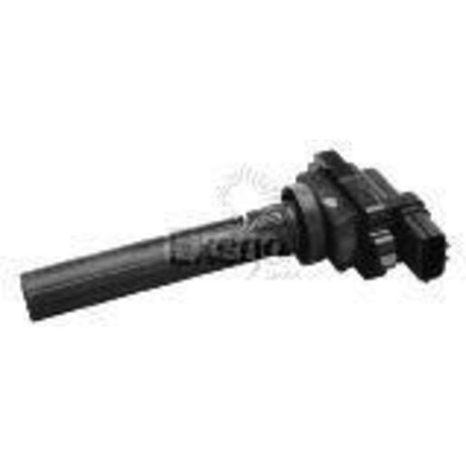 OEM Parts Ignition Coil C299GEN