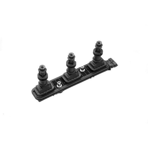 OEM Parts Ignition Coil C322GEN