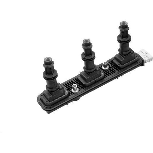 OEM Parts Ignition Coil C324GEN