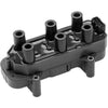 OEM Parts Ignition Coil C333GEN