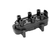 OEM Parts Ignition Coil C335GEN