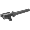 OEM Parts Ignition Coil C340GEN