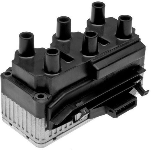 OEM Parts Ignition Coil C347GEN