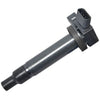 Goss Ignition Coil C355