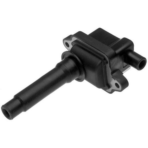 OEM Parts Ignition Coil C366GEN