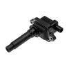 OEM Parts Ignition Coil C366GEN