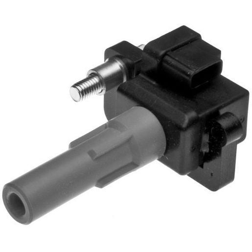 OEM Parts Ignition Coil C367GEN
