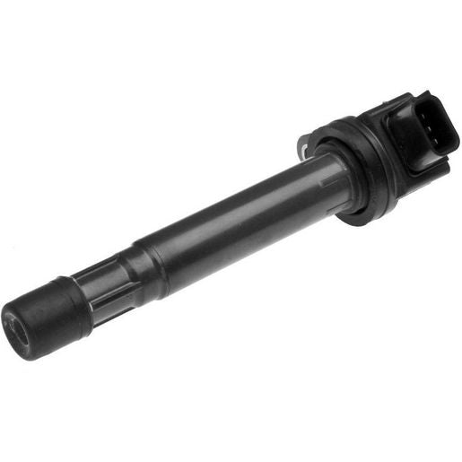 OEM Parts Ignition Coil C368GEN