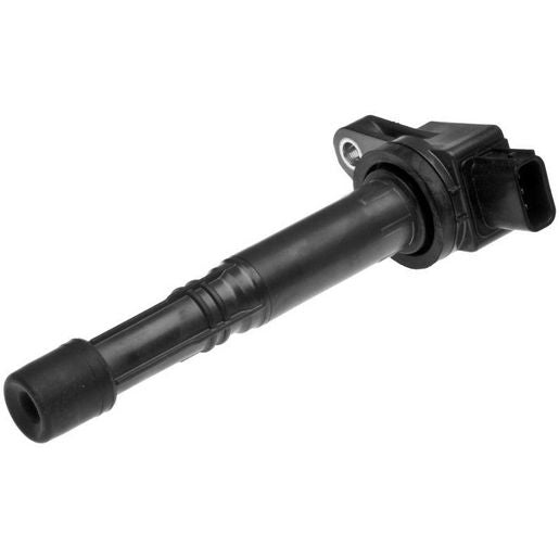 OEM Parts Ignition Coil C369GEN