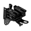 OEM Parts Ignition Coil C376GEN