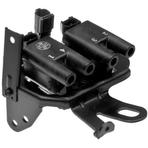 OEM Parts Ignition Coil C376GEN
