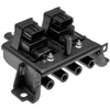 OEM Parts Ignition Coil C378GEN