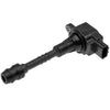 OEM Parts Ignition Coil C382GEN