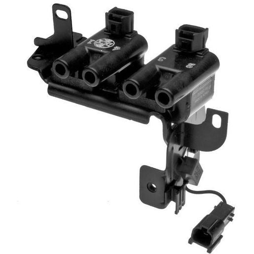 OEM Parts Ignition Coil C397GEN