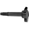 OEM Parts Ignition Coil C403GEN