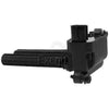 OEM Parts Ignition Coil C407GEN